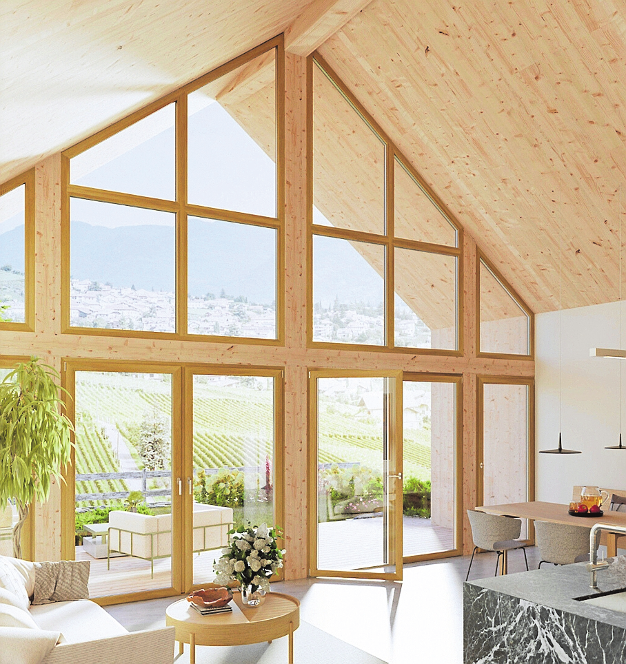 Die Neuen halten dicht