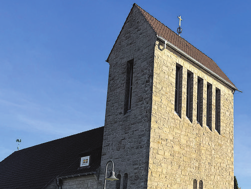 Zwischen Stille,Klang und Schönheit