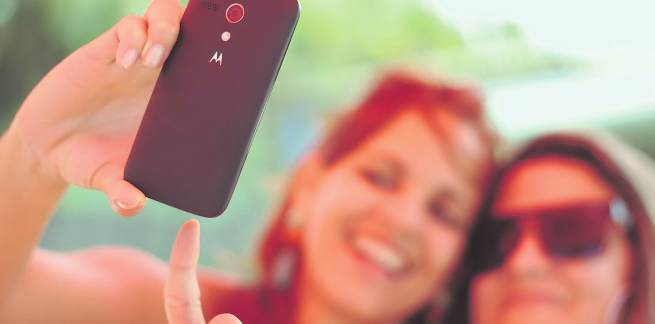 Facebooks Freunde-Finder-Funktion rechtswidrig