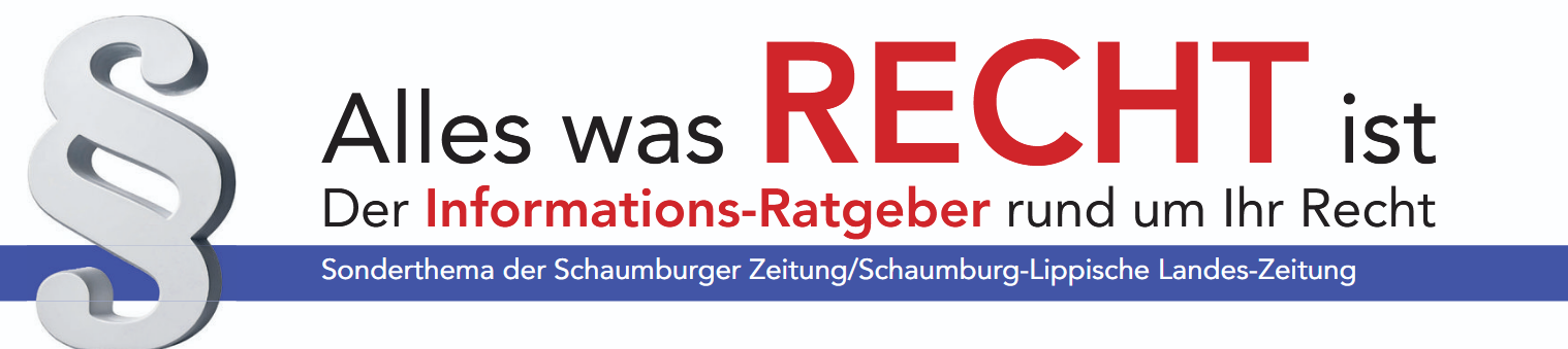 Geht’s ums Geld, wird‘s diffizil