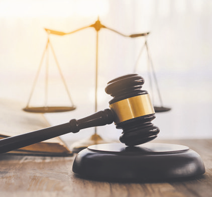 Elterngeld und Geschwisterbonus