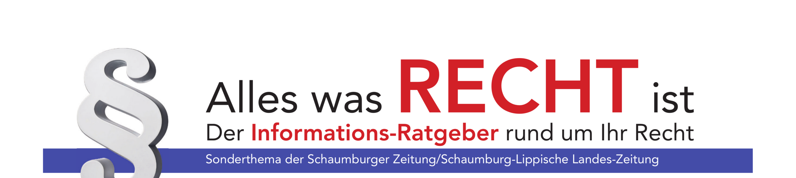 Eilantrag gegen Bolzplatz gescheitert